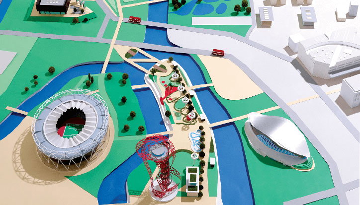 Hattie-Newman_Olympic-Park.jpg
