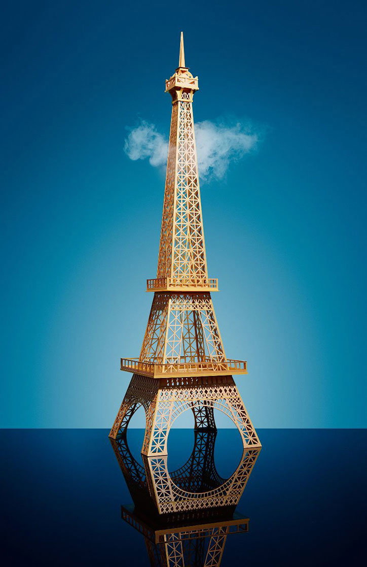 Hattie-Newman_Canon-City_Eiffel-Tower.jpg