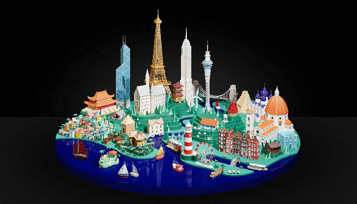 Hattie-Newman_Canon-City_full.jpg