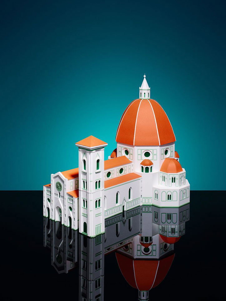 Hattie-Newman_Canon-City_Firenze-Duomo.jpg