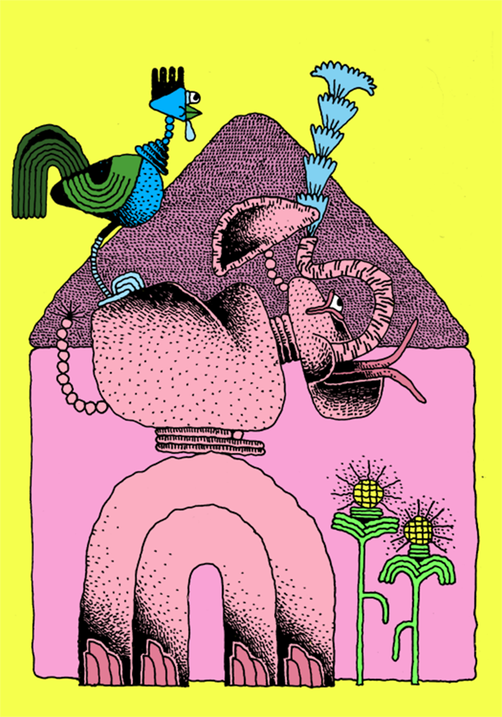 Elephant150-1.png
