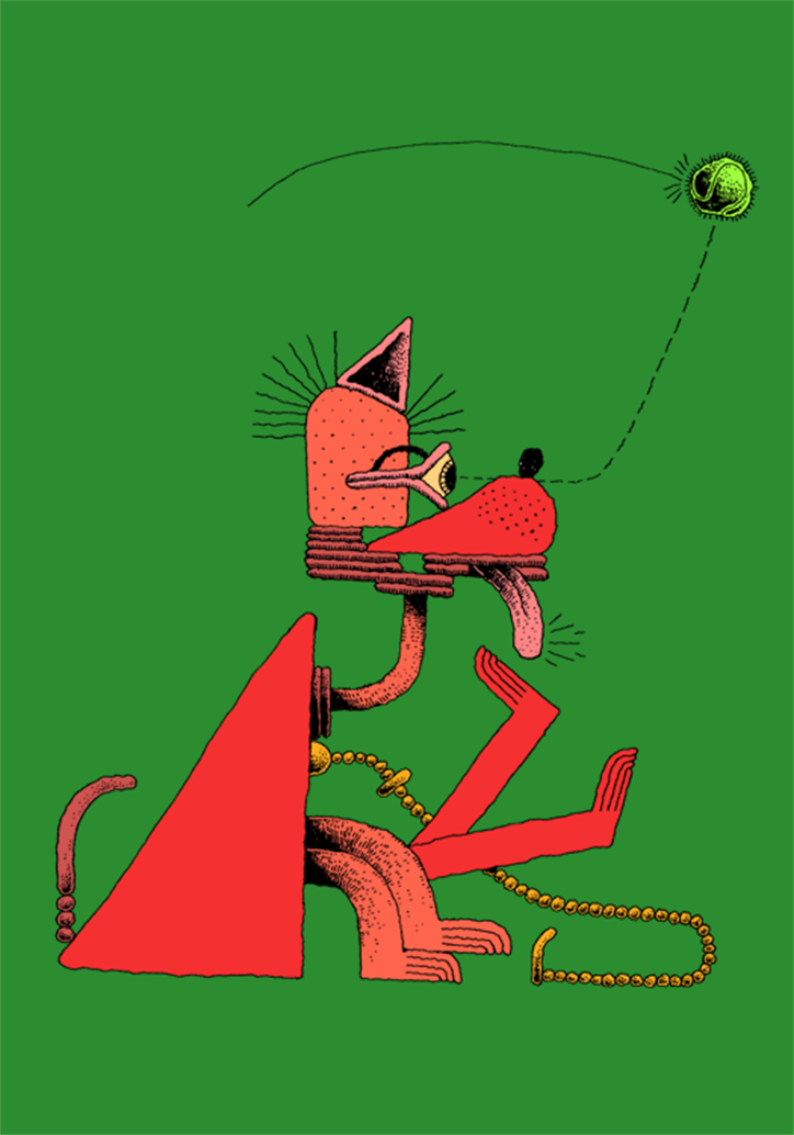Pup150-1.png