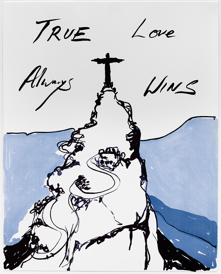 Tracey-Emin_Tracey-Emin_Counter-Editions_Rio-Olympic-prints.jpg