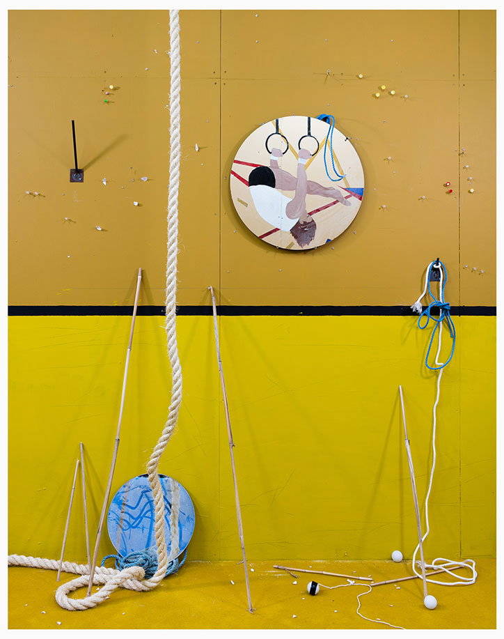 Anne-Hardy_Tracey-Emin_Counter-Editions_Rio-Olympic-prints.jpg