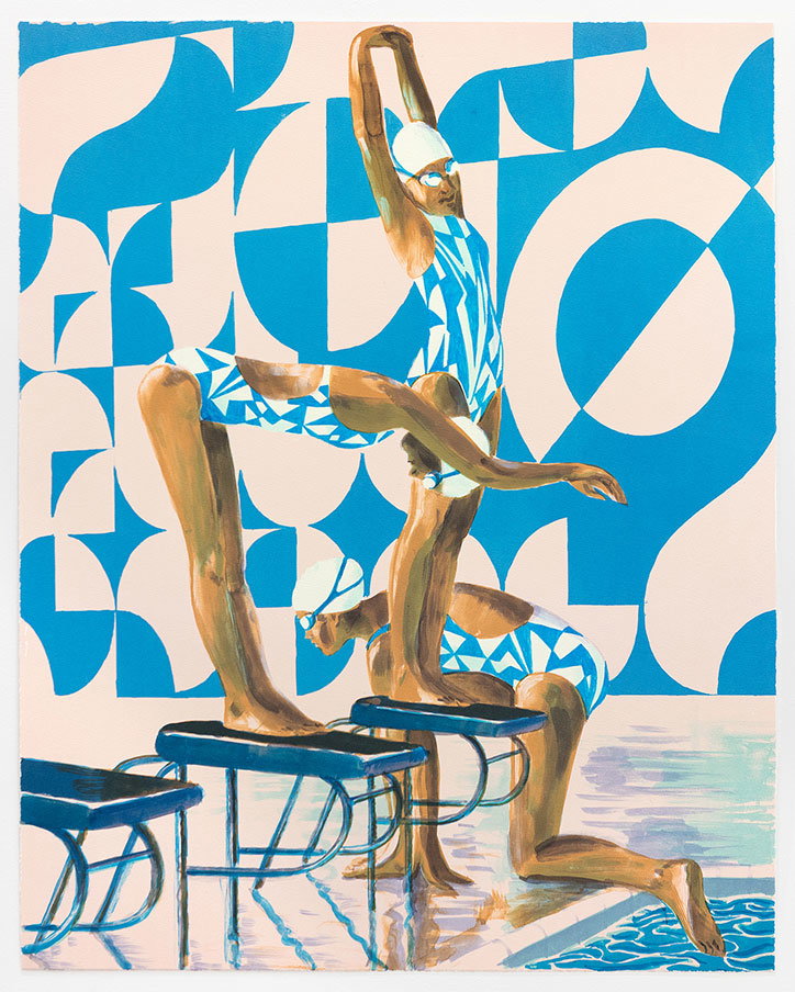 Benjamin-Senior_Counter-Editions_Rio-Olympic-prints.jpg