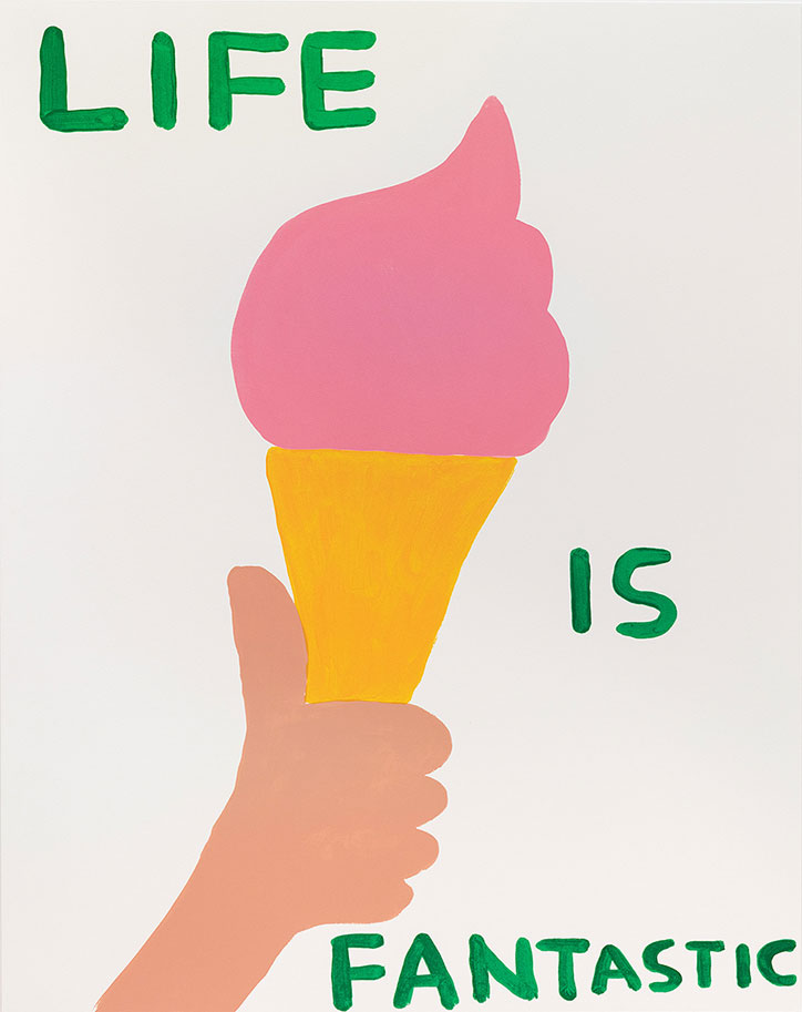 David-Shrigley_Tracey-Emin_Counter-Editions_Rio-Olympic-prints.jpg