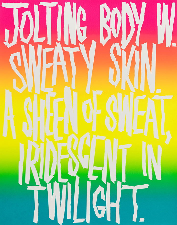 Eddie-Peake_Tracey-Emin_Counter-Editions_Rio-Olympic-prints.jpg