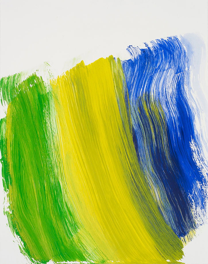 Howard-Hodgkin_Tracey-Emin_Counter-Editions_Rio-Olympic-prints.jpg