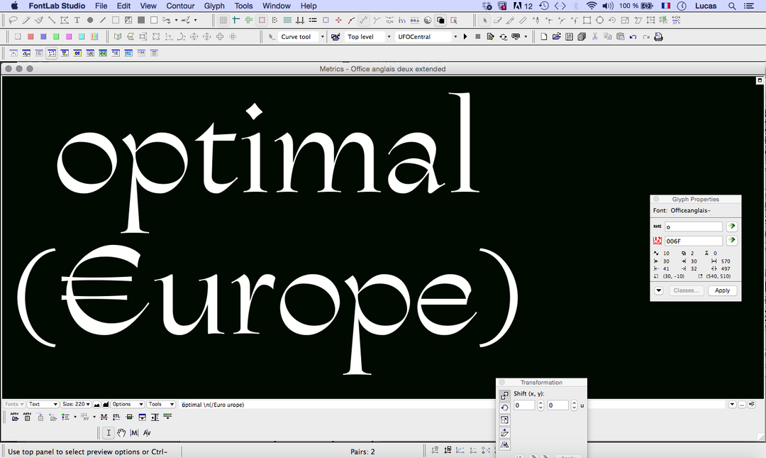 europe.png