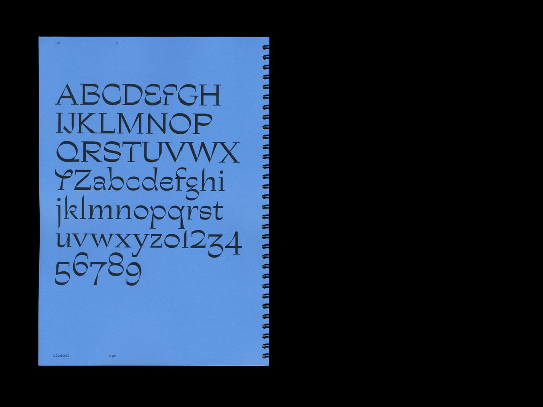 specimen7.jpg