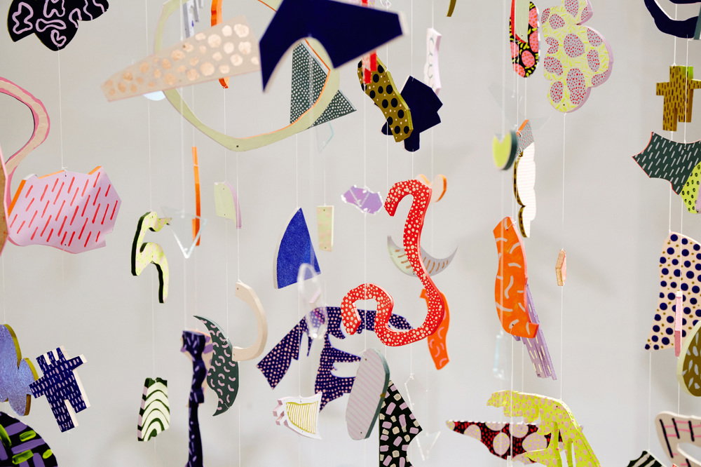 CHIAOZZA_PROBA_Install-02_PippaDrummond_1000.jpg