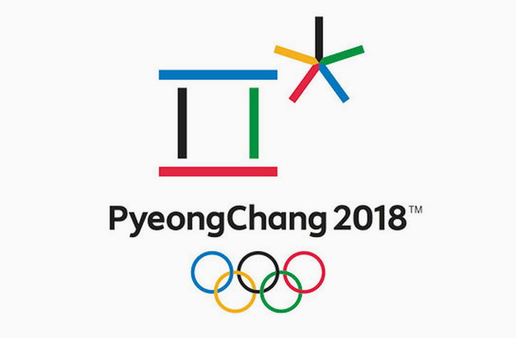PyeongChang-2018-winter-olympics-logo.jpg