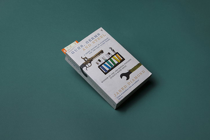 Ben_Parker_MadeThought_Bookshelf_INT_3.jpg