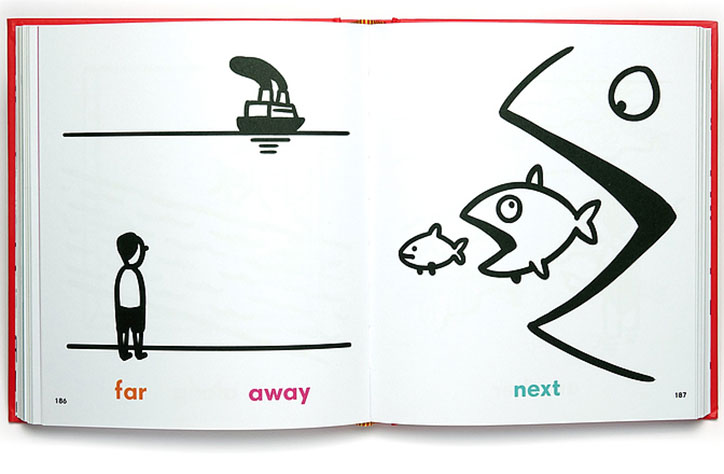 Christoph-Niemann-Words-book_1.jpg