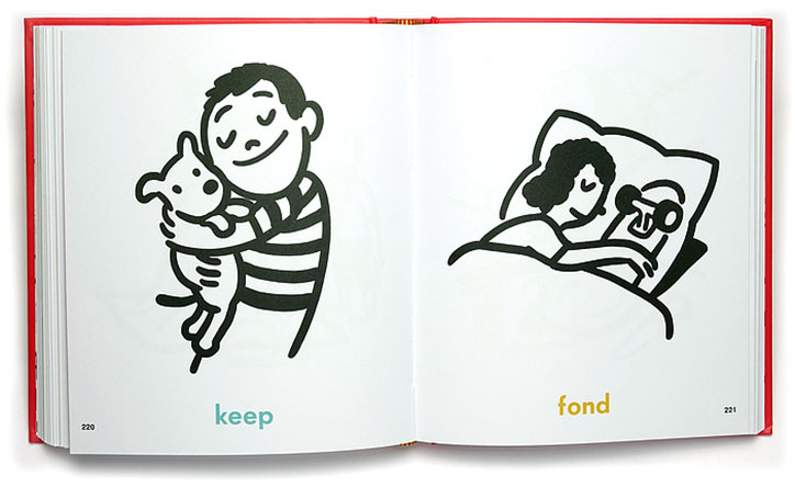 Christoph-Niemann-Words-book_3.jpg