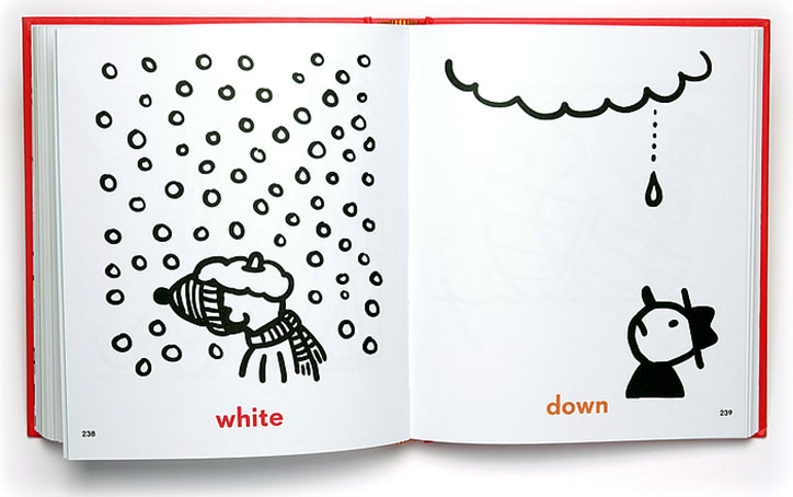 Christoph-Niemann-Words-book_4.jpg
