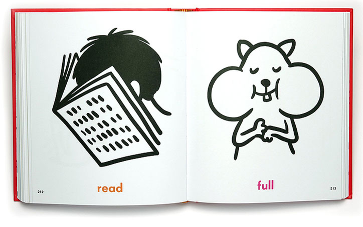 Christoph-Niemann-Words-book_2.jpg
