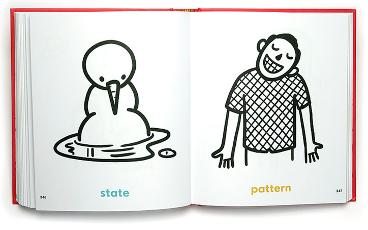 Christoph-Niemann-Words-book_5.jpg
