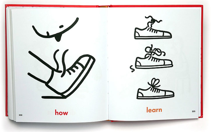 Christoph-Niemann-Words-book_6.jpg