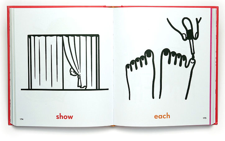 Christoph-Niemann-Words-book_7.jpg