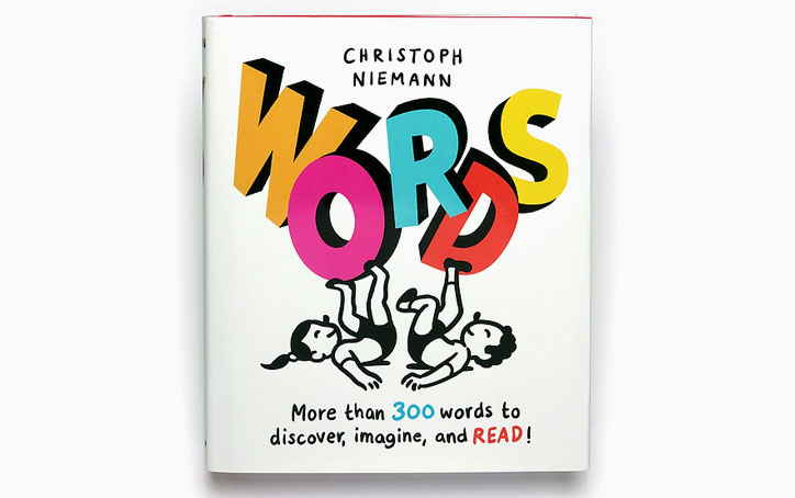 Christoph-Niemann-Words-book_cover.jpg
