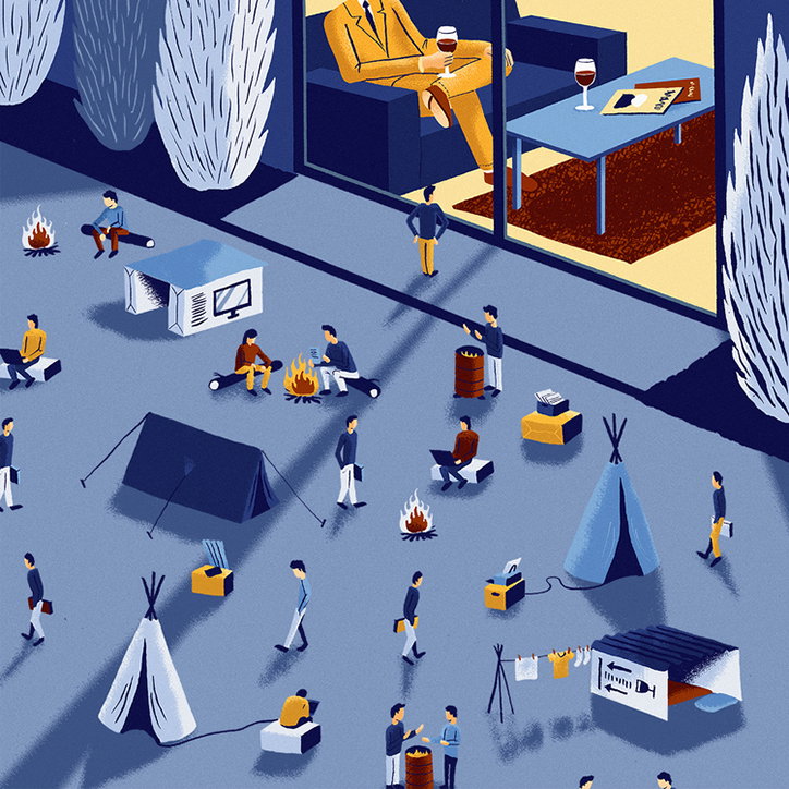 Sam_Brewster__Svensk_Bokhandel__illustration.jpg