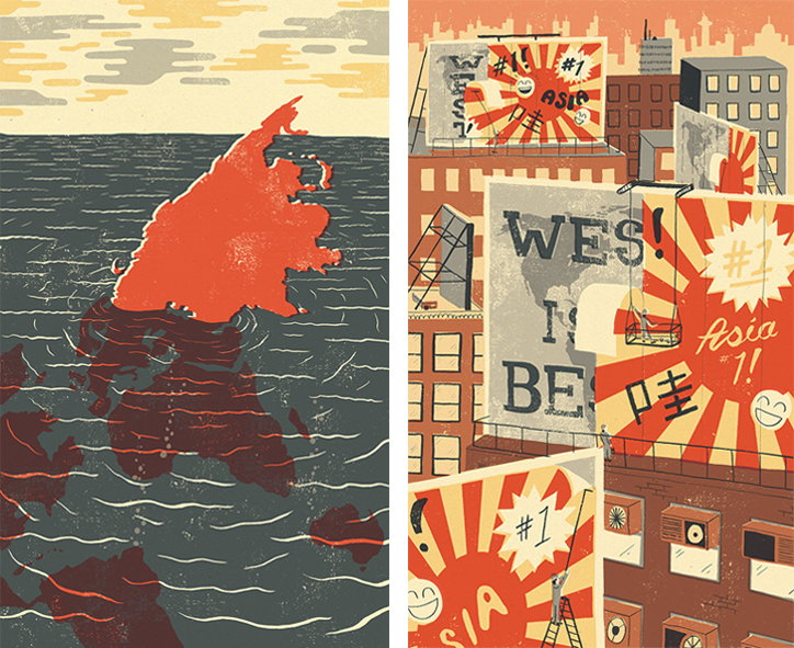Sam_Brewster_Financial_Times_Asia_West.jpg