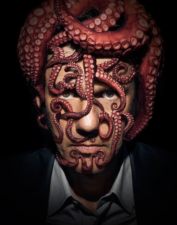 reasons.to_stefansagmeister3.jpg
