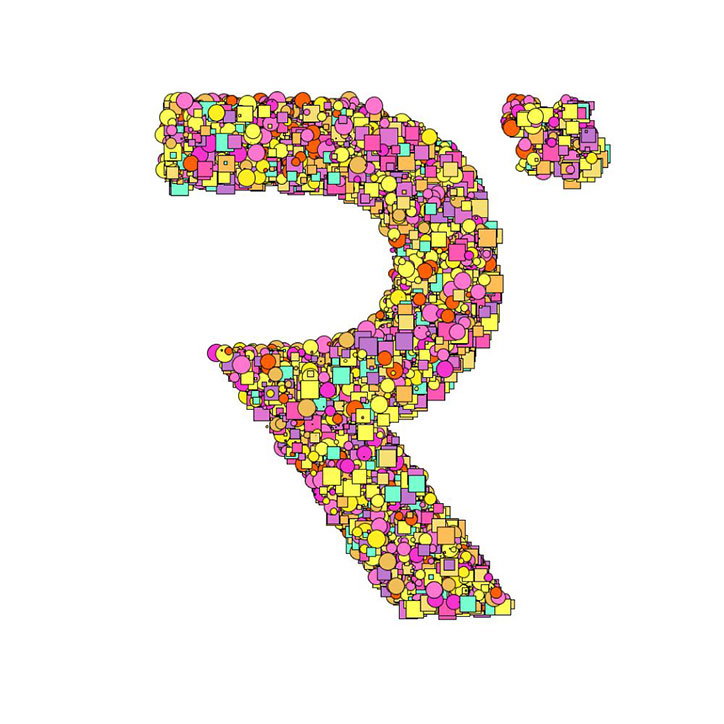Reasons-to-logo_remix_brendandawes.jpg