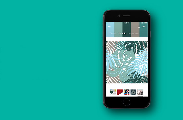 pantone-studio-iphone-mixandtest.jpg