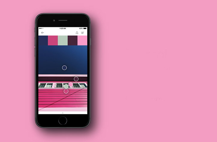 pantone-studio-iphone-extract.jpg