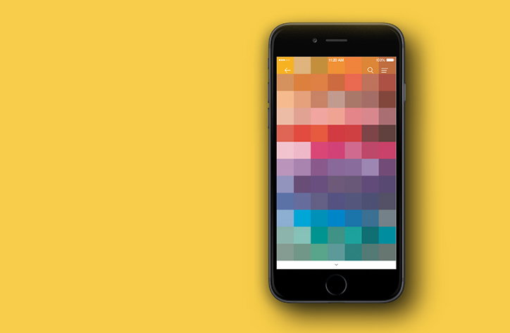 pantone-studio-iphone-explore.jpg