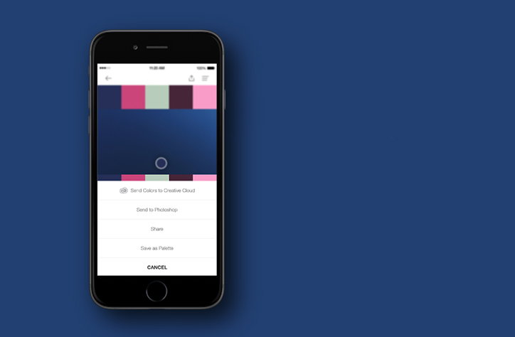 pantone-studio-iphone-share.jpg