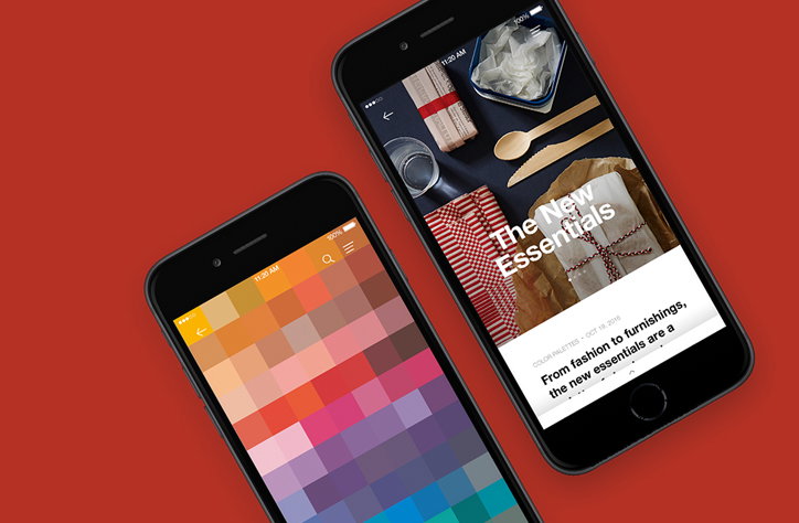 pantone-studio-iphone-hero-main-list-rokkan.jpg