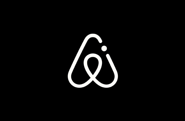 Airbnb launches its own in-house design studio, Samara