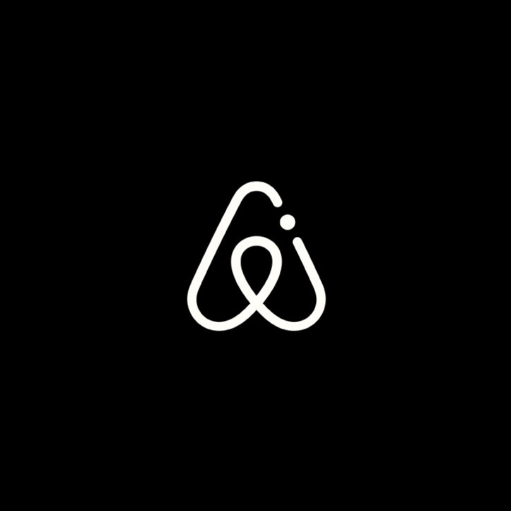 Samara_Airbnb-design-studio_itsnicethat1.jpg