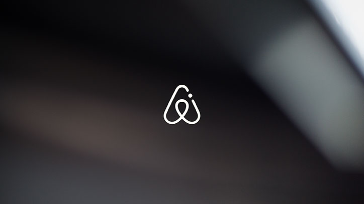 Samara_Airbnb-design-studio_itsnicethat2.jpg
