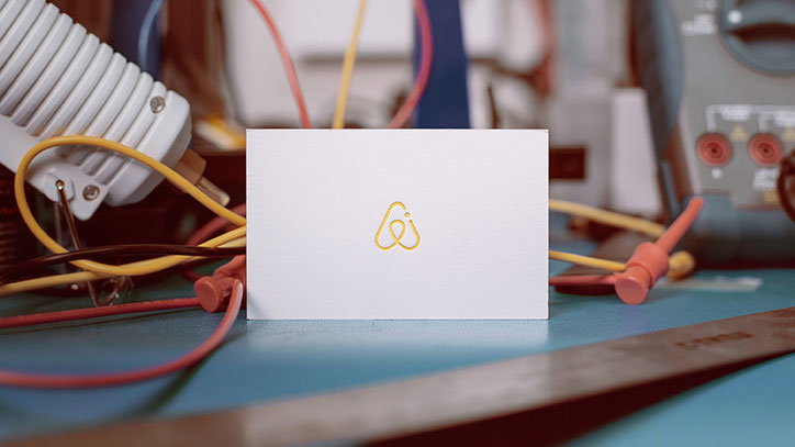 Samara-Airbnb-logo6.jpg