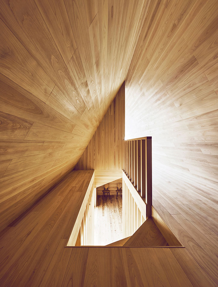 Yoshino-house_Samara_Airbnb-design-studio_itsnicethat.jpg