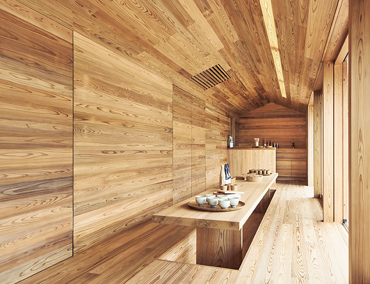 Yoshino-House-Samara_Airbnb-design-studio_itsnicethat2.jpg