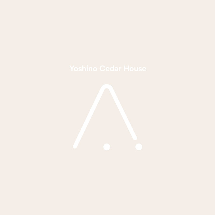 Yoshino-House-logo_Samara_DesignStudio_Airbnb.jpg