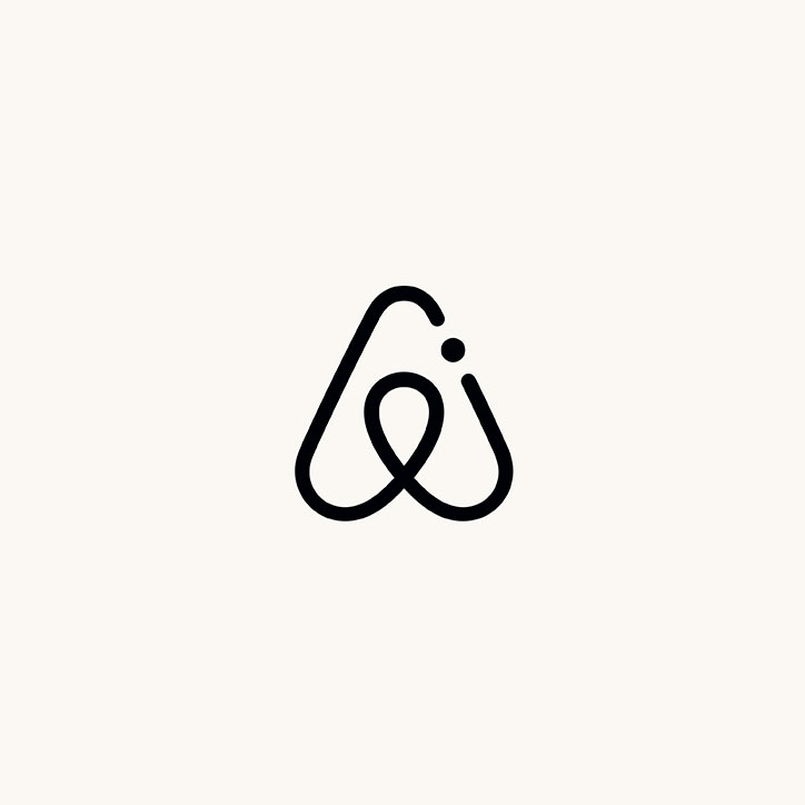 Samara_Airbnb-design-studio_itsnicethat3.jpg