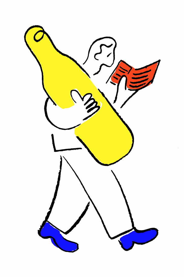 Nous_Vous_announced_as_Illustrator_in_Residence_House_of_Illustrators_Beakdudewithcolour.jpg