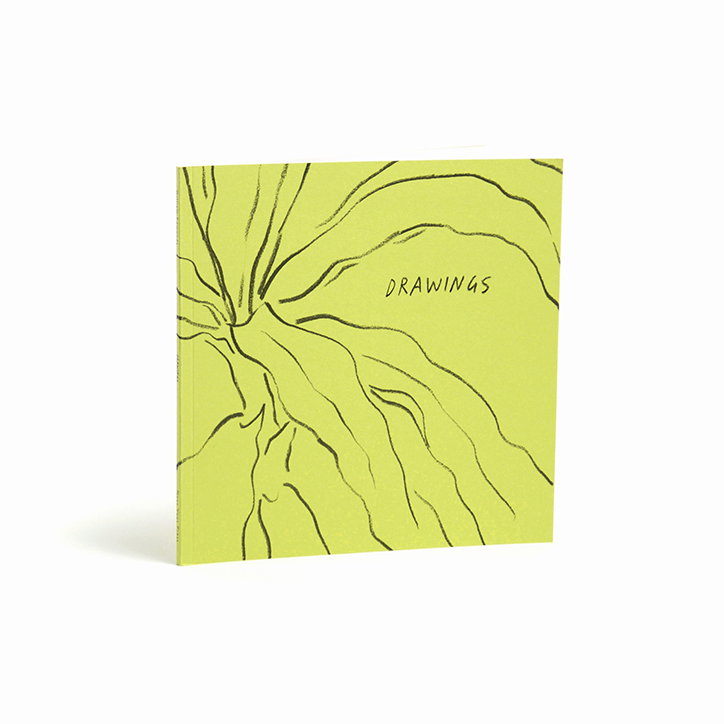 Nous_Vous_announced_as_Illustrator_in_Residence_House_of_Illustrators_cover.jpg