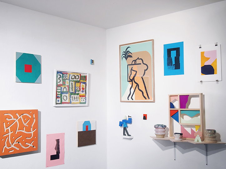 Nous_Vous_announced_as_Illustrator_in_Residence_House_of_Illustrators_NV_wall1_2_corner2NB.jpg