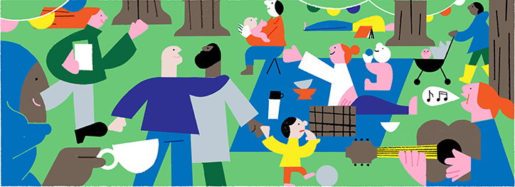 Nous_Vous_announced_as_Illustrator_in_Residence_House_of_Illustrators_Partnership.jpg