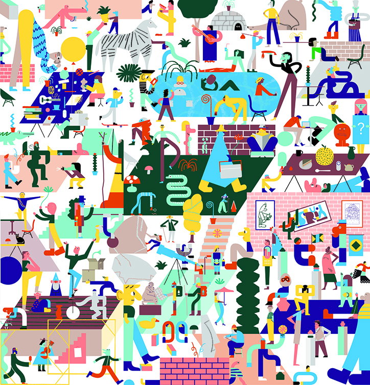 Nous_Vous_announced_as_Illustrator_in_Residence_House_of_Illustrators_WalkerArtsCentreFull-01.jpg
