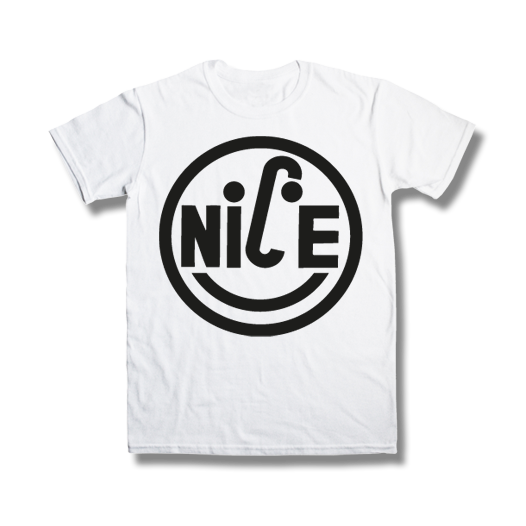 NICE-BIG_grande.png