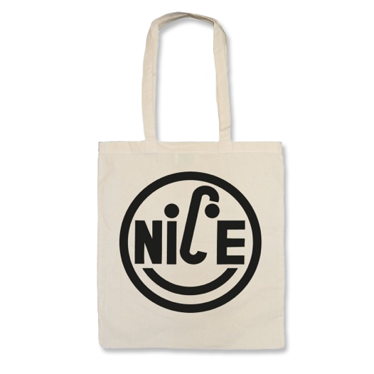 NICE_grande.png