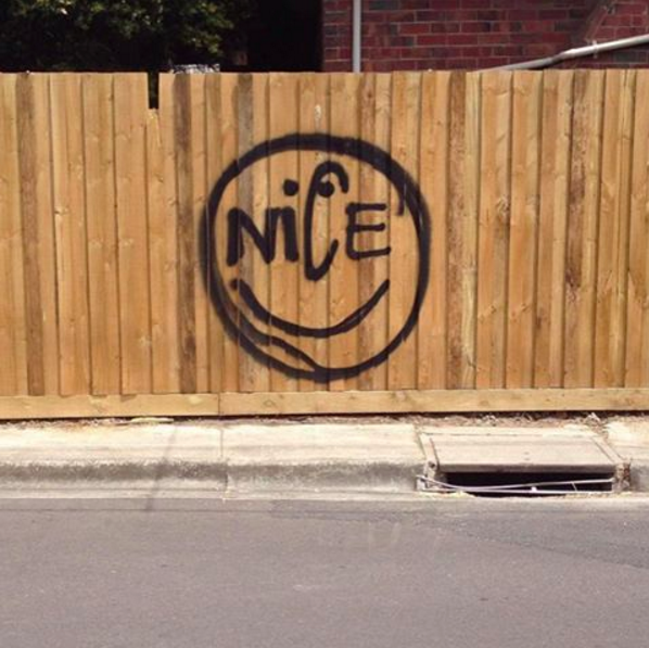 Smiley_graf_1_Its_Nice_That.png